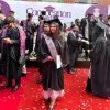 Nafeesa Javed