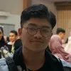 Fadil Nurahmadi