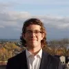 Aidan Brown