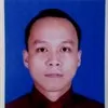 Yusran Suherman Dwisaputra