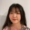Hannah Xu
