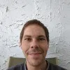 Marcus Plocki