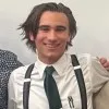 Kyle Clifford