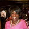 Rhonda Collins