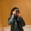 tanu dhiman