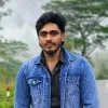 Haroon Rashid