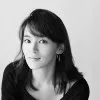 Kumiko Caldeira