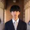 David Liu