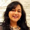 Ruchi Shekhar