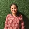 Priya Chahar