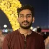 joseph varghese