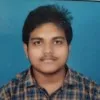 Gopi Krishna Yanala