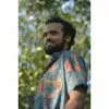 Alwyn Raji