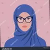 Noura Ahmed