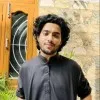 Hammad Raza Khan