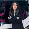 Özge Karataş