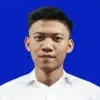 Guntur Pamungkas