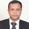 Sourav Mitra