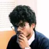Niladri Bhowmick