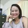 Jonalyn Abella