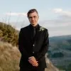Dane Sorensen
