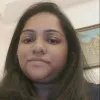 Neelam Kukreja