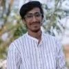 Srikar Konga