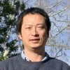 Liang Chang