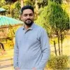 DEEPAK SINGH