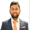 Anurag Prakash