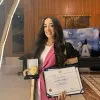 Noor Wesam