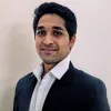 Mukund
