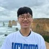 Jie En Sai