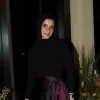 Heba Adel