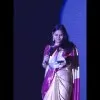 Sakshi Sharma