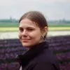 Anna Grubel
