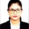 Ashwini