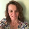Susan Kottke