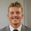 Landon Meier
