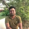 Venkateshwar Rao Shanthamraju