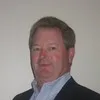 David Siebenburgen