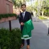 Waseem Akram