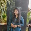 Ashvini Chaudhari