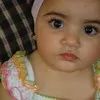 Obaida Aqel