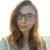 Tetiana Boloban