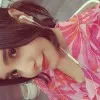 Palak Chauhan