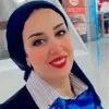 Enas Ali Zein