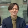 Tomokazu Ubukawa