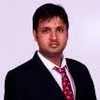 Anshul Goyal