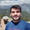 Vaibhav Mishra